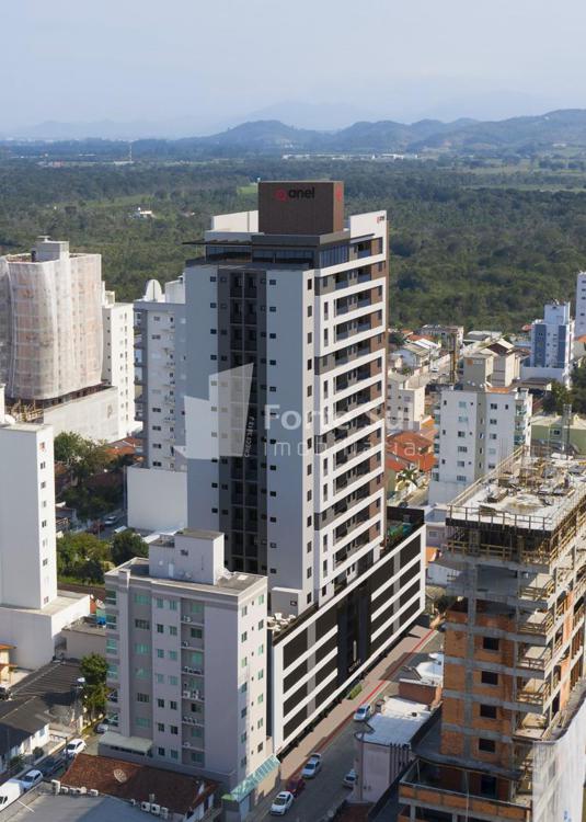 quarta imagem imóvel