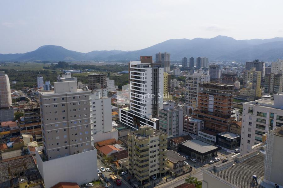 quinta imagem imóvel