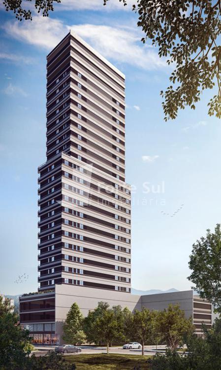 segunda imagem imóvel