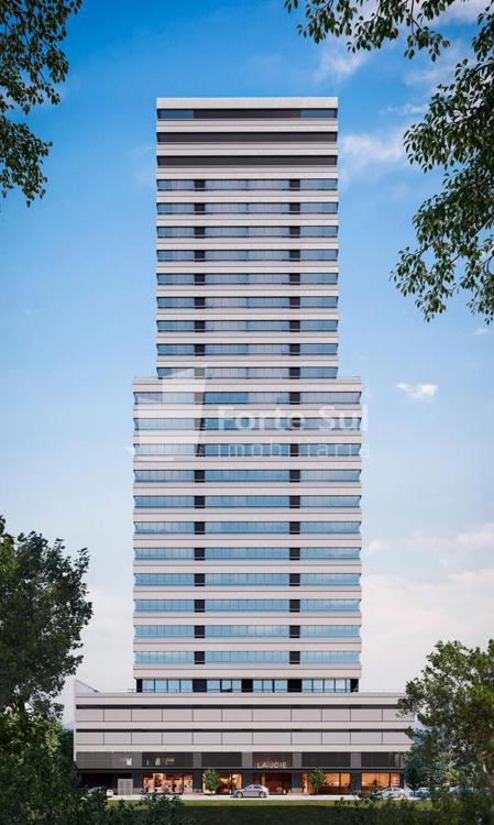 terceira imagem imóvel