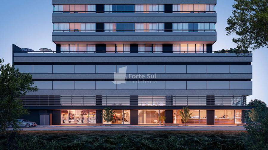 quarta imagem imóvel