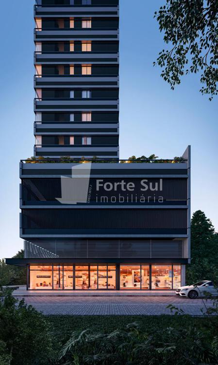 quinta imagem imóvel