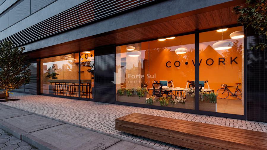 quarta imagem imóvel