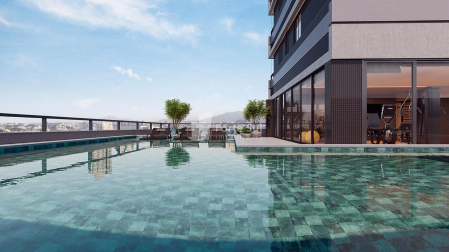 quinta imagem imóvel