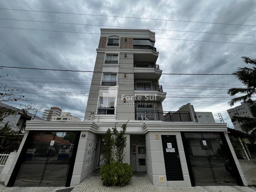 quarta imagem imóvel