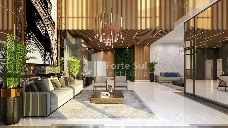 segunda imagem imóvel