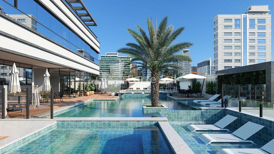 quarta imagem imóvel