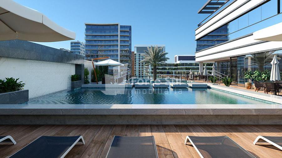 quinta imagem imóvel