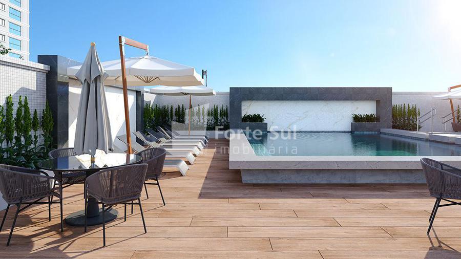 quinta imagem imóvel