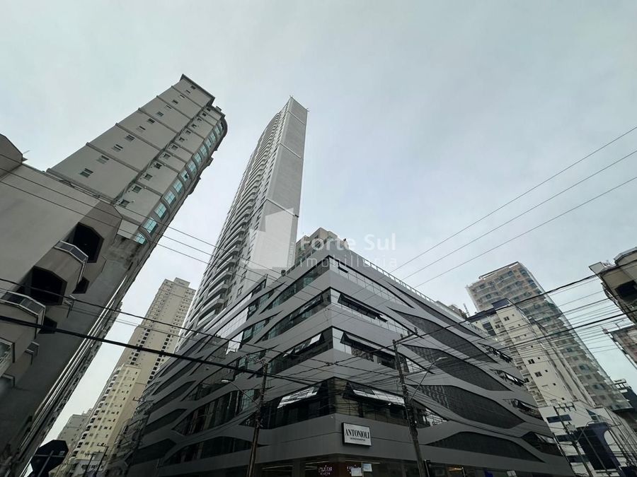 segunda imagem imóvel