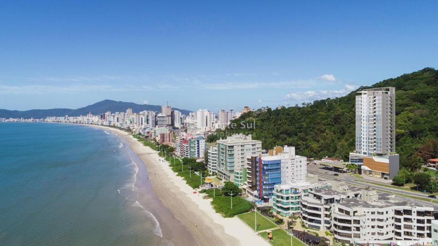quarta imagem imóvel