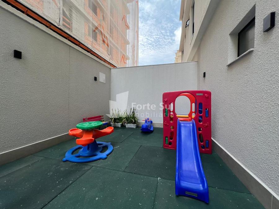 quinta imagem imóvel