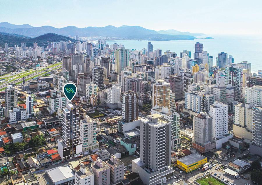 quarta imagem imóvel