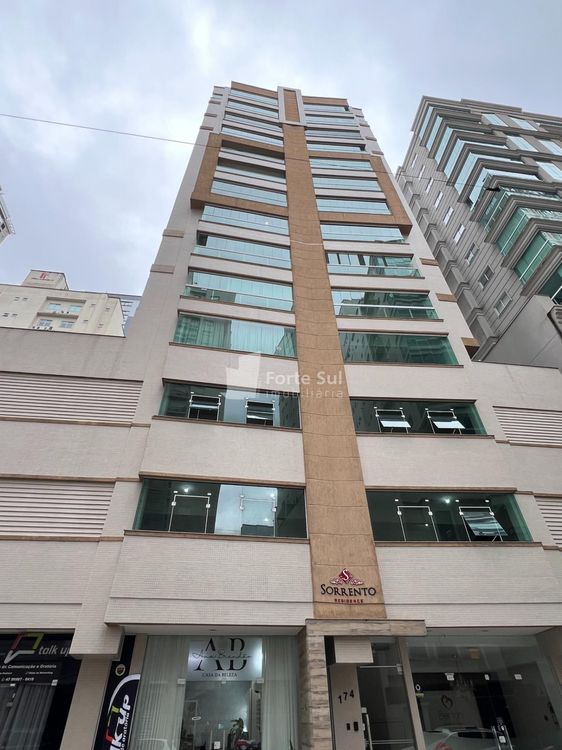 segunda imagem imóvel