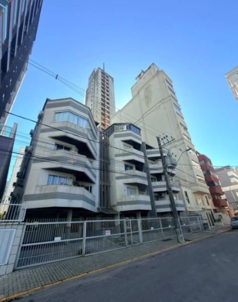 ALMIRANTE NEVES - foto 1