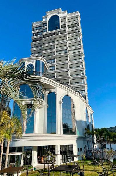 Infinity Residence Club