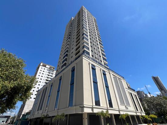 APARTAMENTO 02 SUÍTES NO PEREQUÊ EM PORTO BELO!