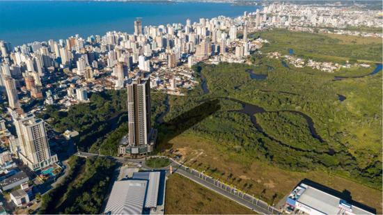 RESERVA DO ARVOREDO