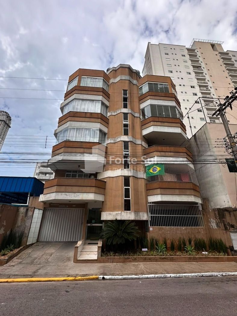 primeira imagem imóvel