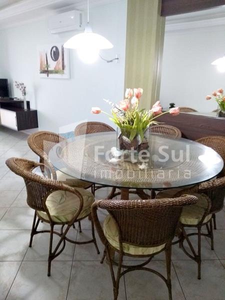 segunda imagem imóvel