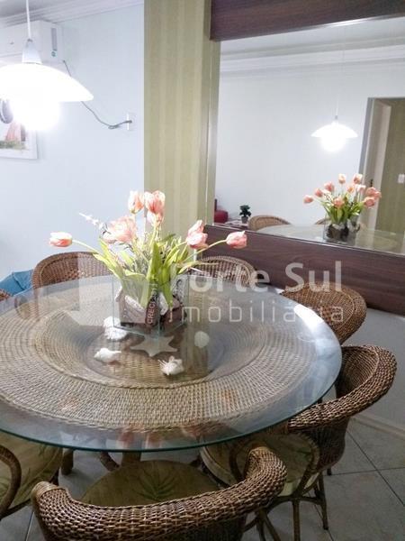 terceira imagem imóvel