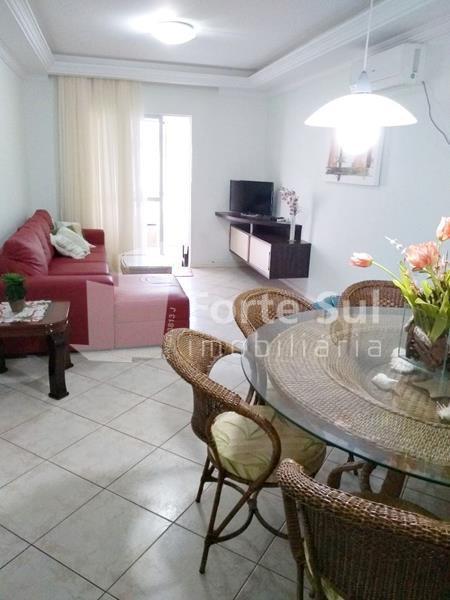 quarta imagem imóvel