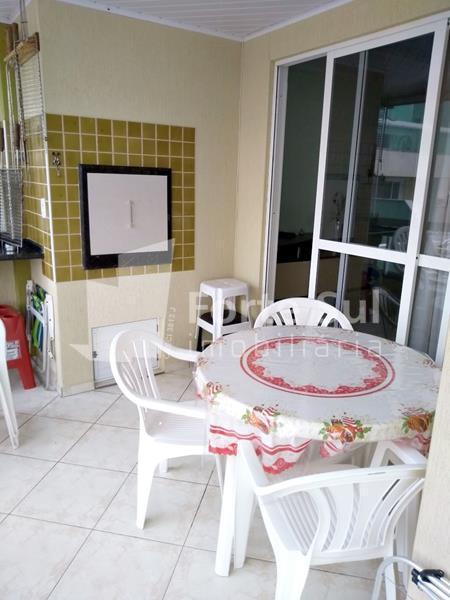 quinta imagem imóvel