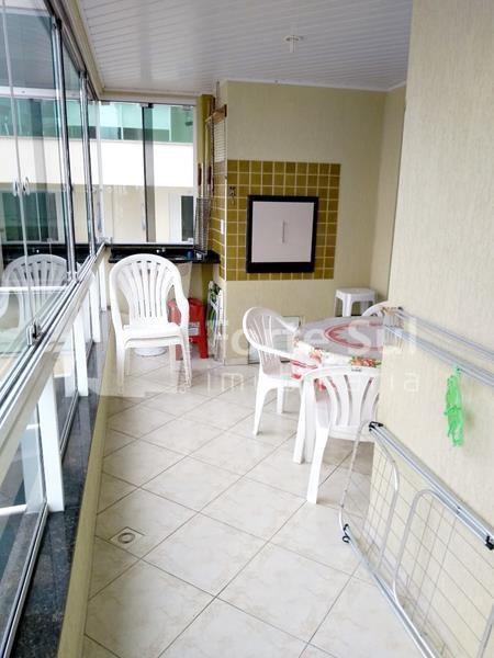 quarta imagem imóvel