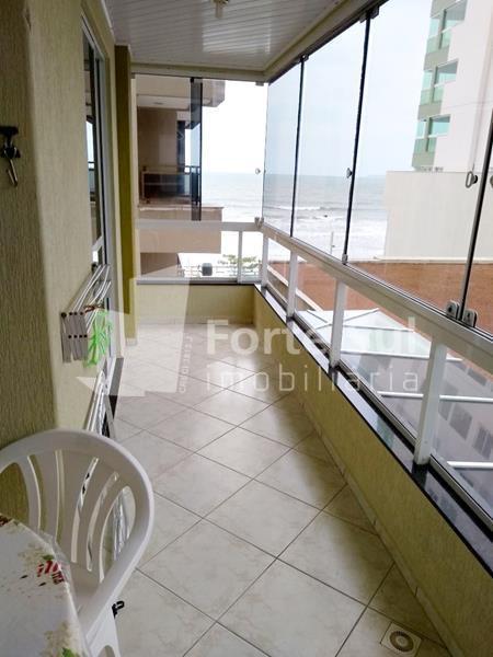 quinta imagem imóvel