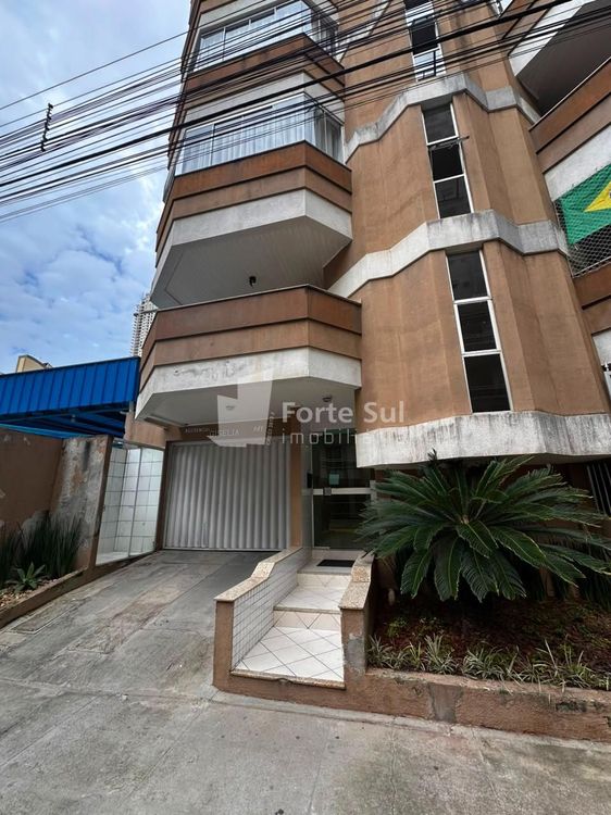 terceira imagem imóvel