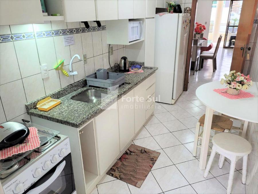 segunda imagem imóvel