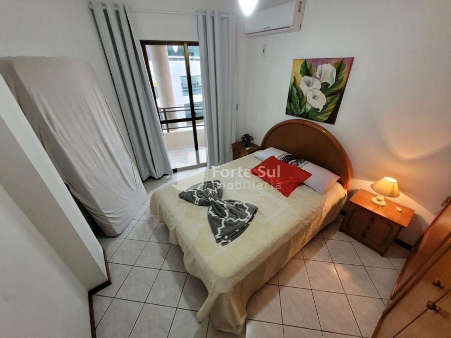 terceira imagem imóvel