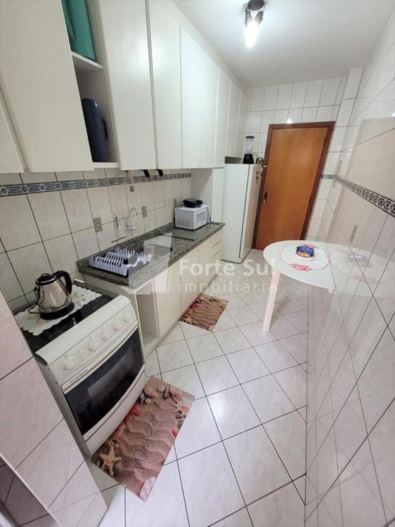 quarta imagem imóvel