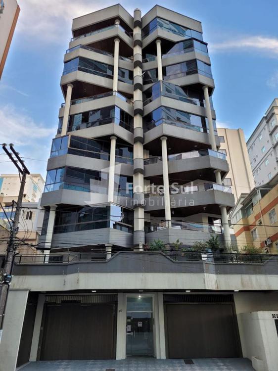 quinta imagem imóvel