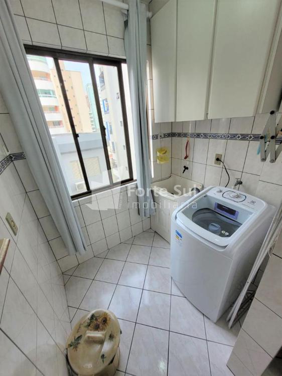 quarta imagem imóvel