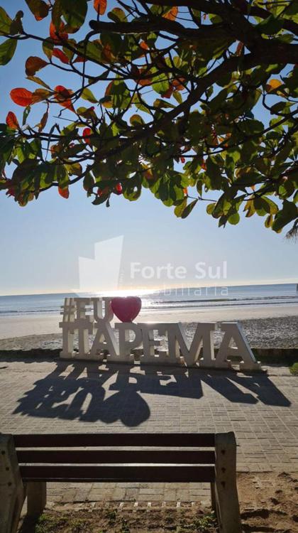 quinta imagem imóvel