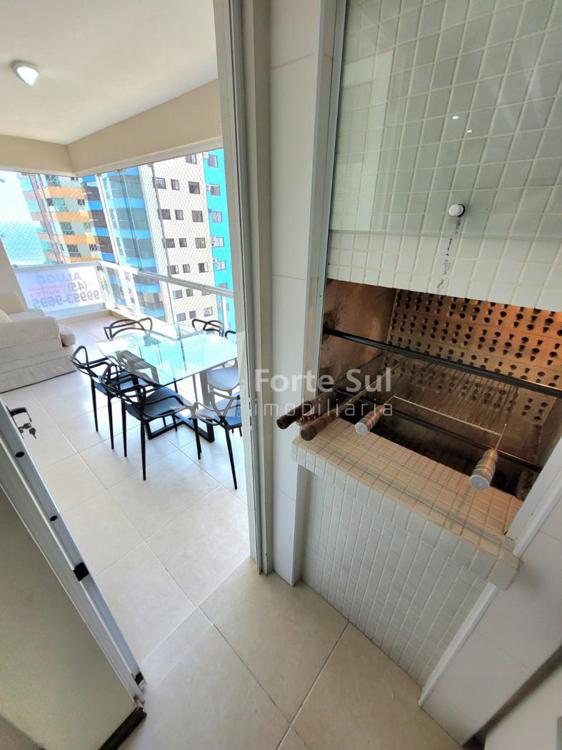 quarta imagem imóvel