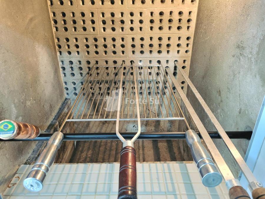 quinta imagem imóvel