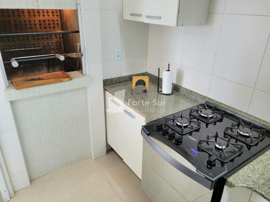 quarta imagem imóvel