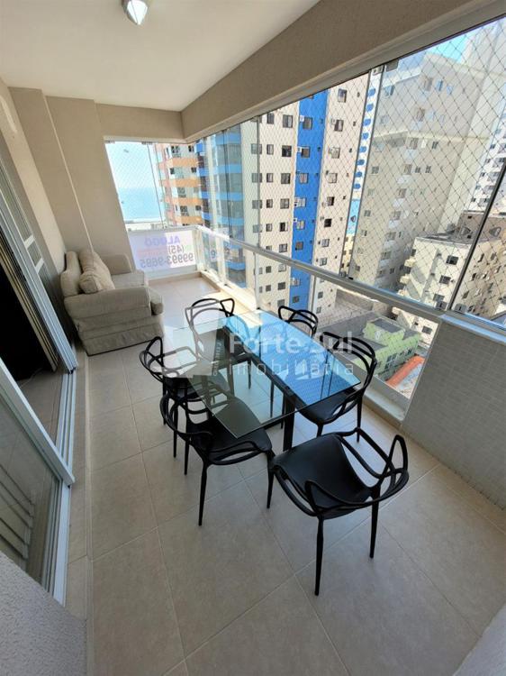 quinta imagem imóvel