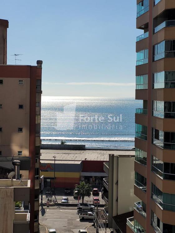 segunda imagem imóvel