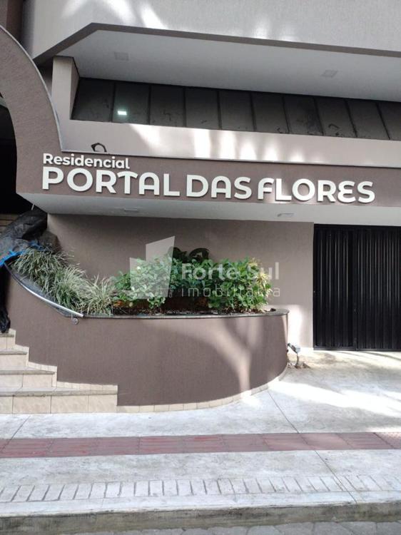 segunda imagem imóvel