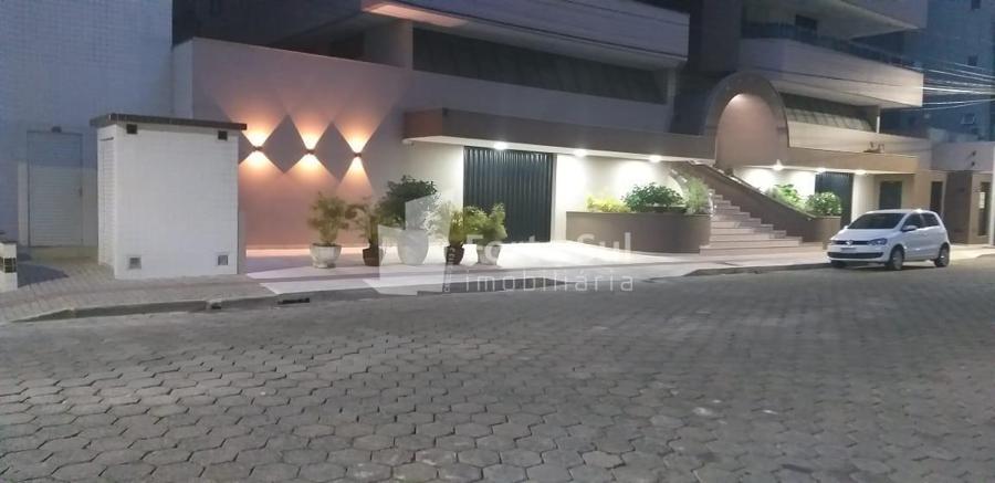 terceira imagem imóvel