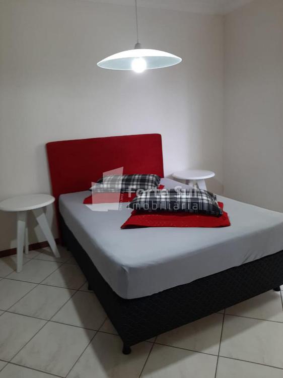 quarta imagem imóvel