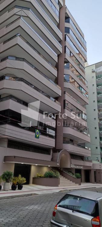 quinta imagem imóvel