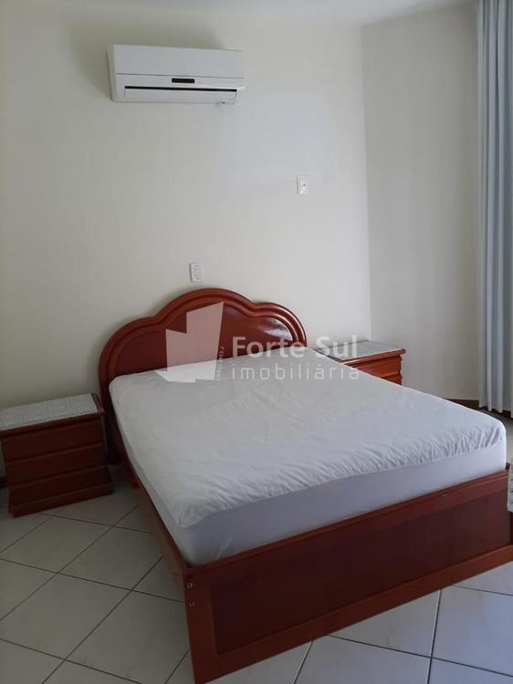 quarta imagem imóvel