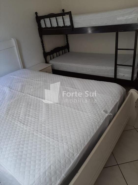 quinta imagem imóvel