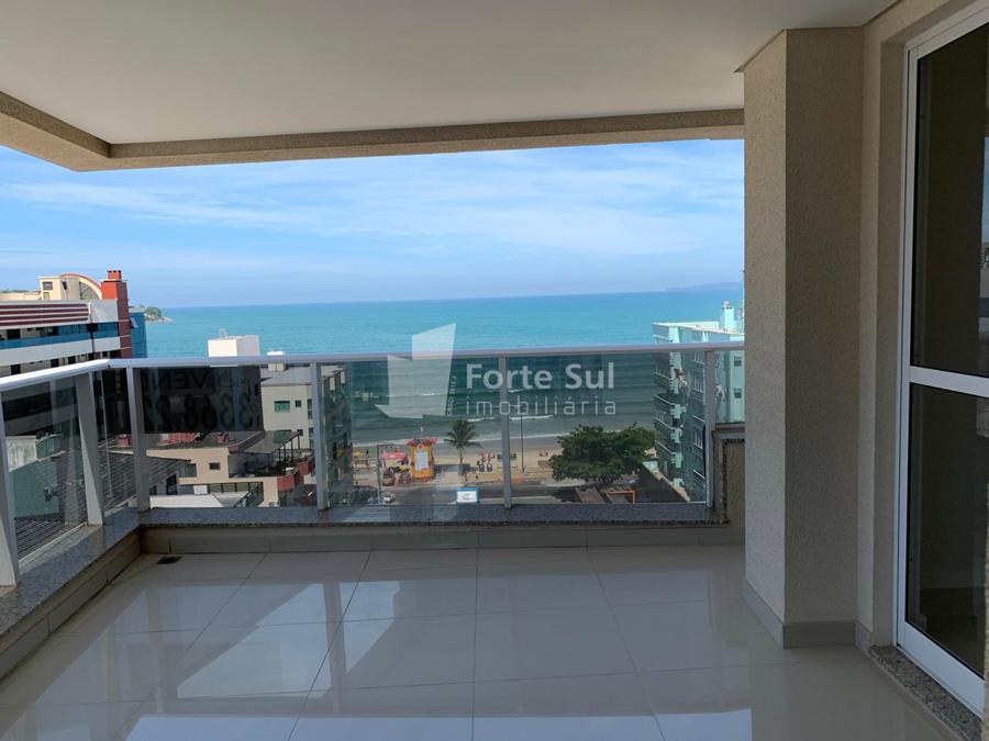 segunda imagem imóvel