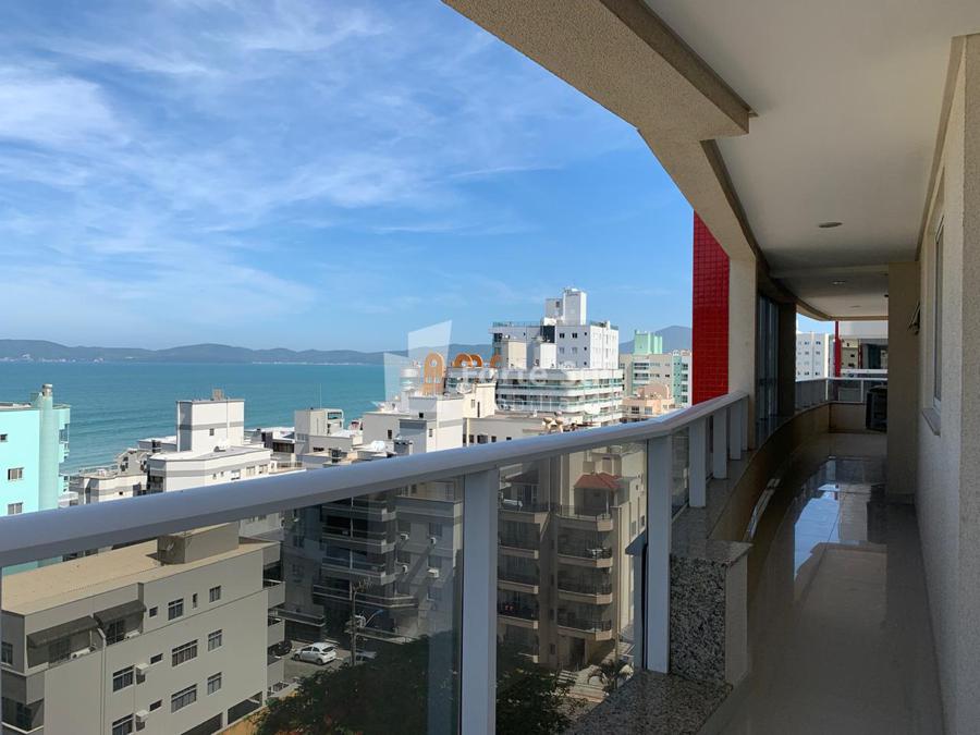 terceira imagem imóvel