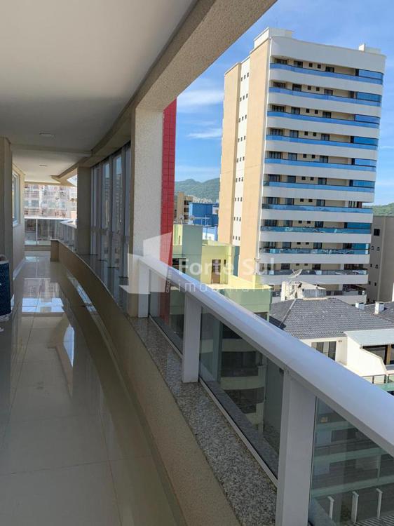 quarta imagem imóvel